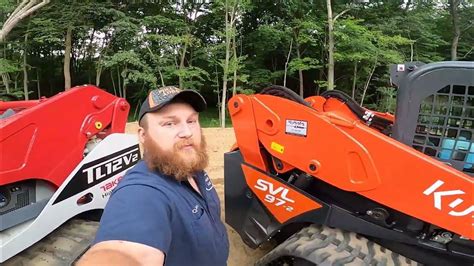 skid steer service oklahoma city|kubota skid steer comparison.